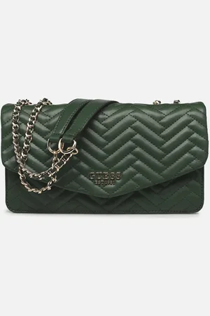 Guess ANNING CONVERTIBLE XBODY FLAP by