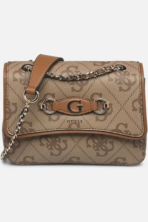 Guess IZZY CONVERTIBLE XBODY FLAP by