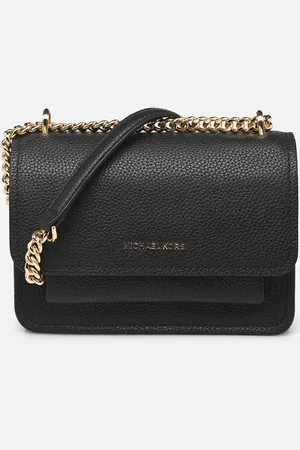 Michael Kors CLAIRE SM XBODY by