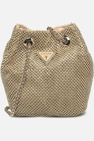 Guess ZALINA POUCH by