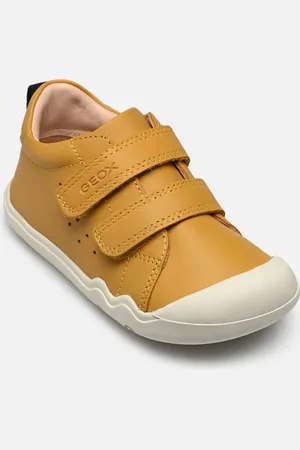 Geox B STEPPIEUP BOY A by