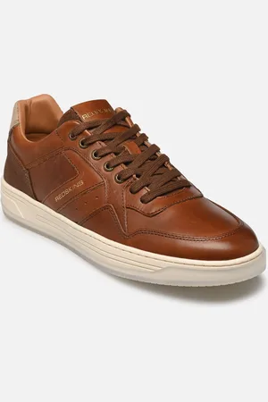 Redskins ZENICA by
