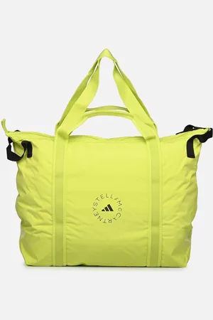 adidas Asmc Tote by