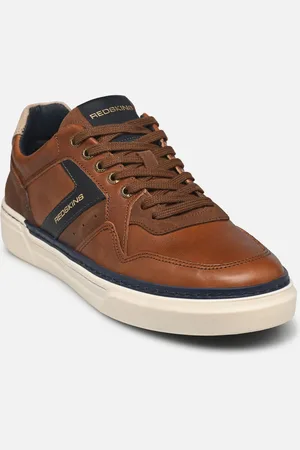 Redskins LERMI by