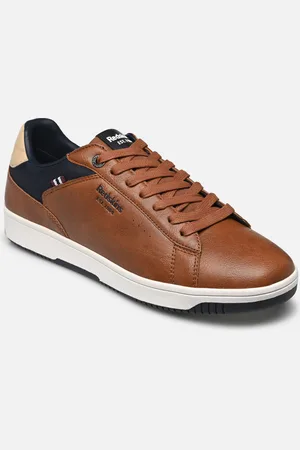 Redskins GUNRAY by