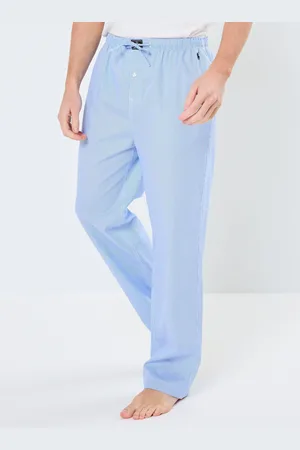 Ralph Lauren Pj Pant-Pant-Sleep Bottom 714520697 by