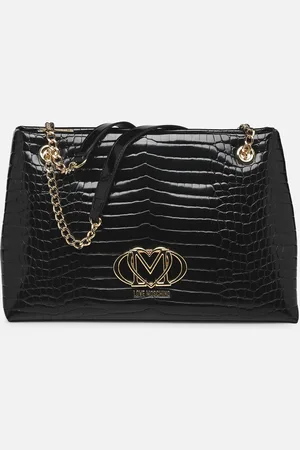 Moschino SHINY CROCO JC4045PP1M by