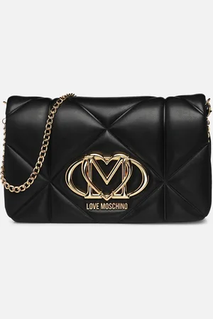 Moschino SMART DAILY BAG JC4043PP1M by