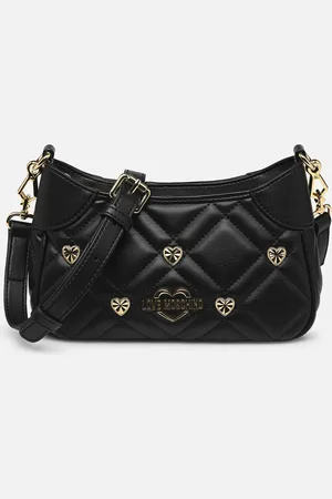 Moschino SWEET STUDS JC4121PP1M by