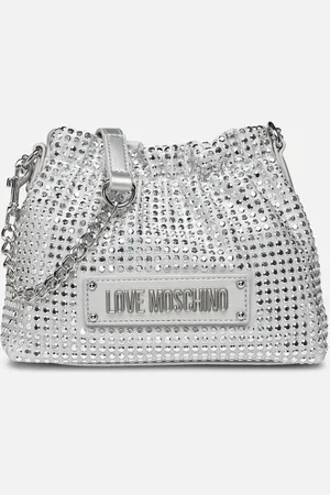 Moschino SPARKLING JC4138PP1M by