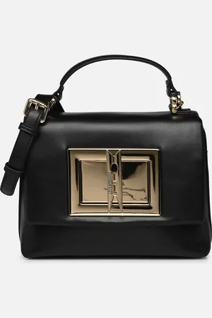 Moschino CLOTHESPIN JC4161PP1M by