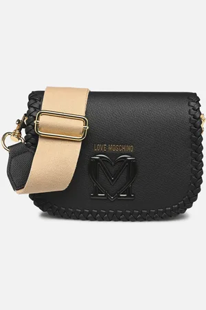 Moschino BRAIDING JC4125PP1M by