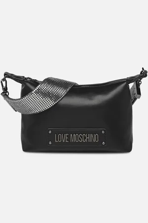 Moschino SMART DAILY BAG JC4140PP1M by
