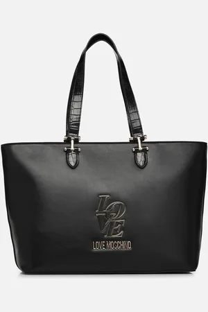 Moschino LOVE JC4159PP1M by