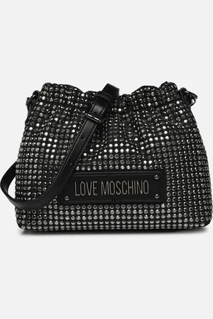 Moschino SPARKLING JC4138PP1M by