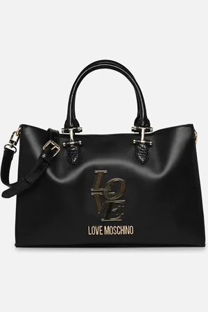 Moschino LOVE JC4157PP1M by