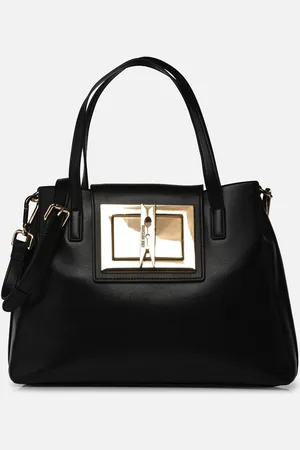 Moschino CLOTHESPIN JC4163PP1M by