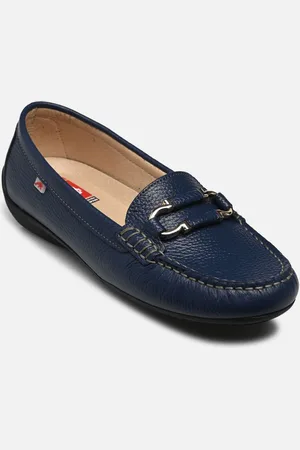 Fluchos BRUNI F2156 by