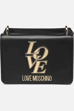 Moschino LOVE JC4158PP1M by