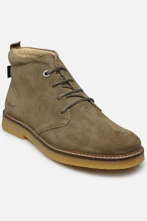 Kickers KICK LEO by