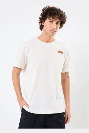 The North Face M SS OUTDOOR GRAPHIC TEE by