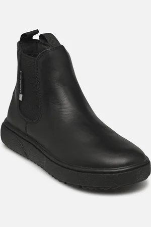 Geox J Theleven Boy A by