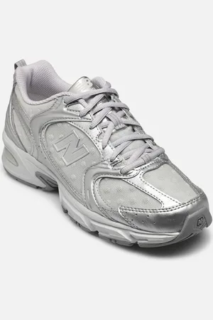 New Balance U530H by