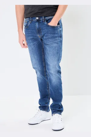 Blend Twister fit Multiflex - NOOS by