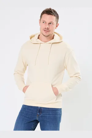Blend BHBRODY Sweatshirt hood by