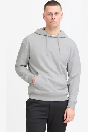 Blend BHBRODY Sweatshirt hood by