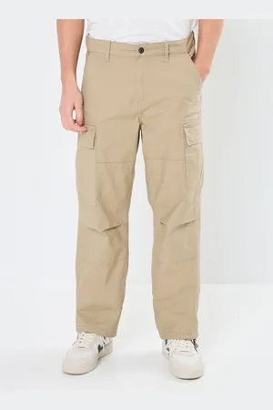Only & Sons ONSRAY LIFE 0020 RIBSTOP CARGO PANT NOOS by