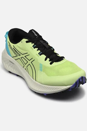 Asics Gel-Excite Trail 2 M by