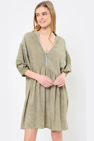 Orfeo Greta by