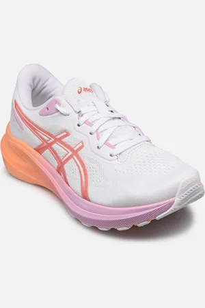 Asics Gt-1000 13 by