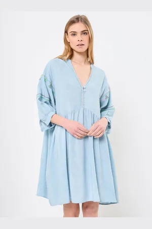 Orfeo Greta by