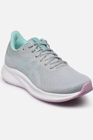 Asics Patriot 13 W by