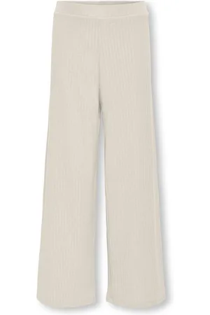 ONLY Kognella Pant Jrs Noos by