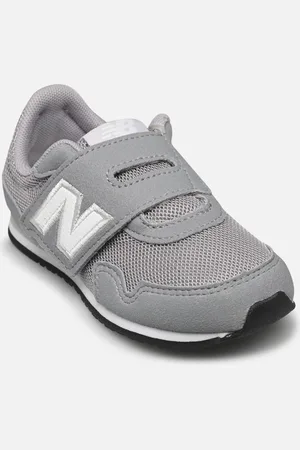 New Balance IV323 by