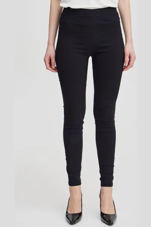 B YOUNG BYKEIRA BYDIXI JEGGING by