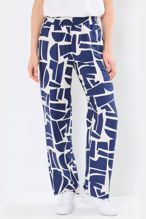 B YOUNG BYIHAMMA PANTS by