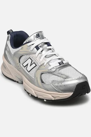 New Balance GR530 by