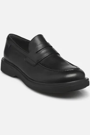 Camper Norman K101001 by