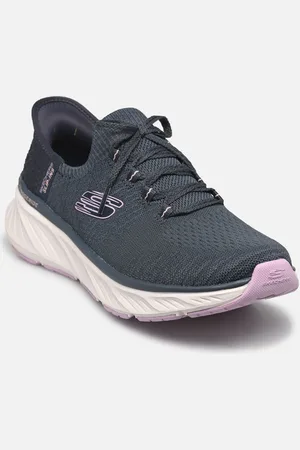 Skechers SLIP-INS Edgeride - Impression by