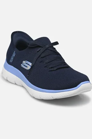 Skechers SLIP-INS Summits-New Daily by