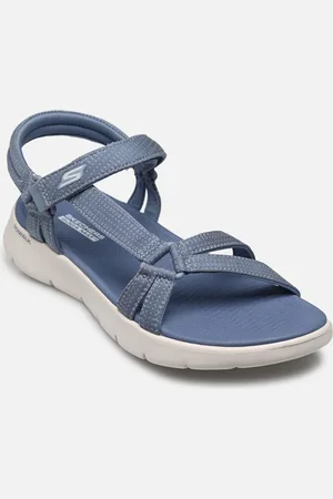 Skechers Go Walk Flex Sandal - Sublime by