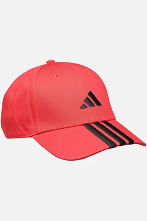 adidas BBALL 3S CAP NL by