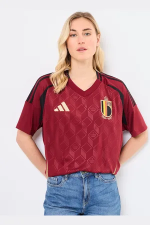 adidas RBFA H JSY M by