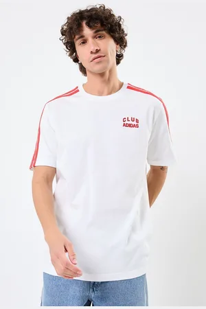 adidas M C COLLE PKT T by