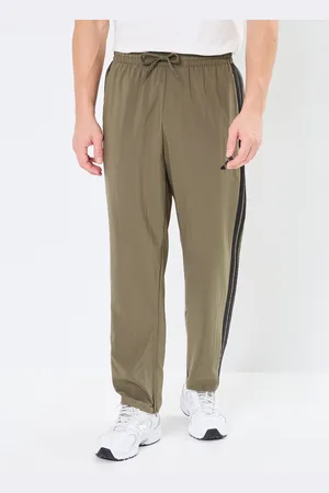 adidas M STNFRD OPT 3S by