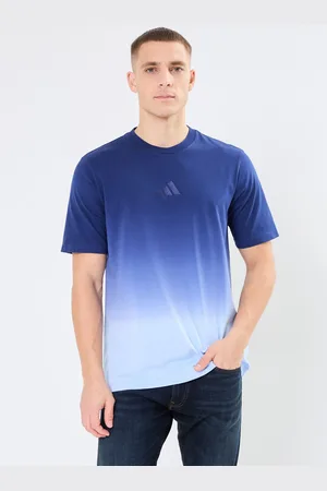 adidas M A SZN DDYE T by